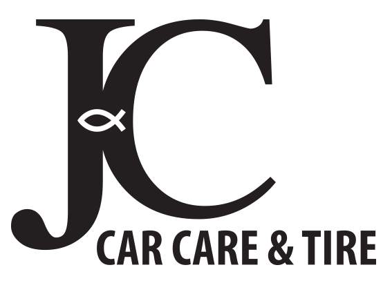 JC Car Care & Tire  - South