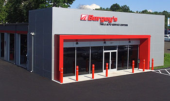 Bergey's Tire and Auto Service Center of Doylestown