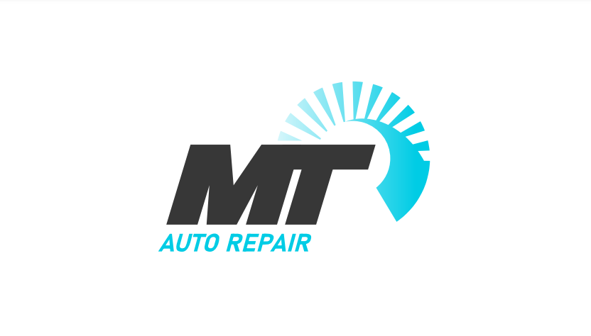 M.T. Auto Repair