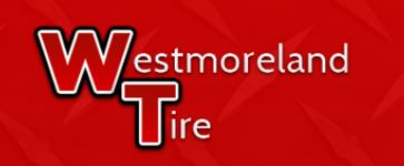 Westmoreland Tire
