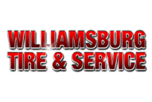 Williamsburg Tire & Service