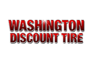 Washington Discount Tire