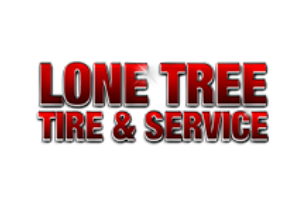 Lone Tree Tire & Service