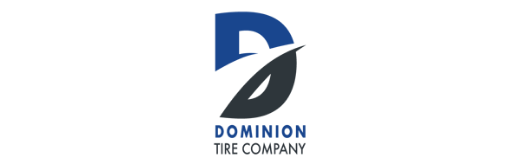 Dominion Tire