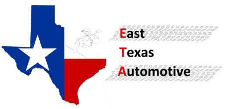 East Texas Automotive LLC