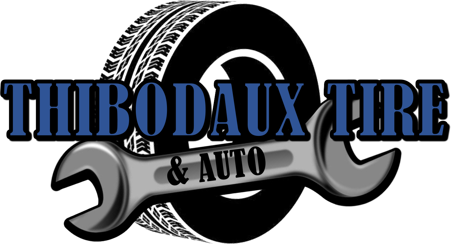 Thibodaux Tire and Auto