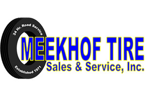 Meekhof Tire (Dba Express Tire)