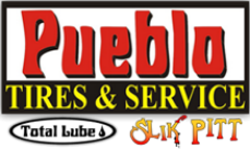 Pueblo Tires & Service