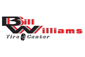 Bill Williams Truck Center