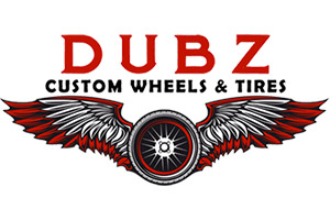DUBZ Tires & Accessories