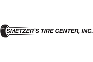 Smetzer's Tire Center