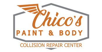 Chico's Collision Pros