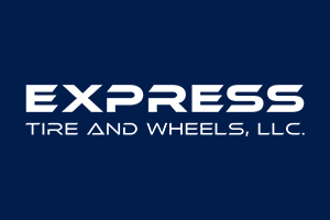 Express Tire & Wheels 