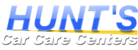 Hunt's Car Care