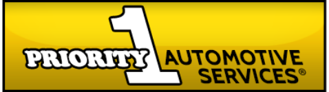 Priority 1 Automotive Services