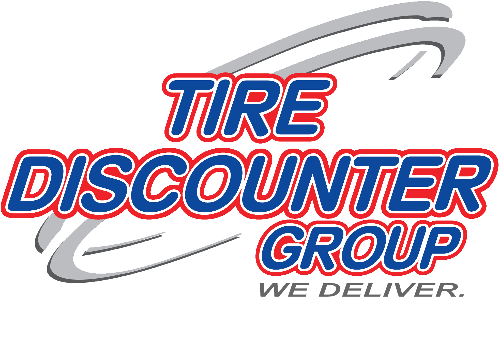 Burlington On Location Information Lancaster Tire Discounter