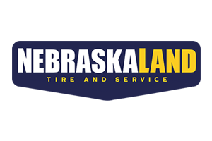 Nebraskaland Tire & Service - Crete