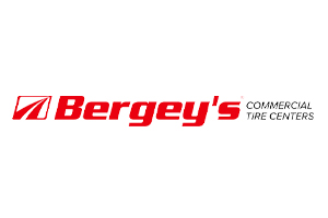 Bergey's Commercial Tire Centers - Hatfield