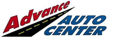 Advance Auto Center - Newton