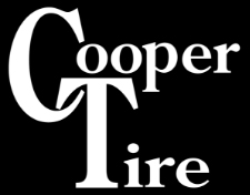 Cooper Tire - Pratt