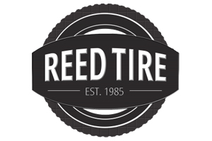 Reed Tire - Alamosa