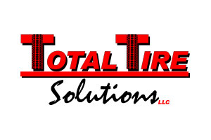 Total Tire Solutions LLC - Broussard, LA