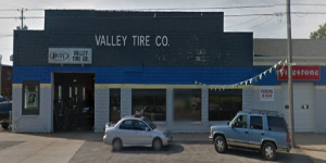 Valley Tire Pros