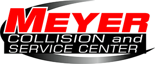 Meyer Collision and Service Center