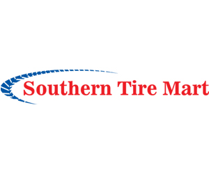 southern tire mart meridian ms