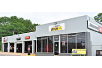 Shop Tires in Mishawaka, IN :: Zolman's Best One Tire & Auto Care