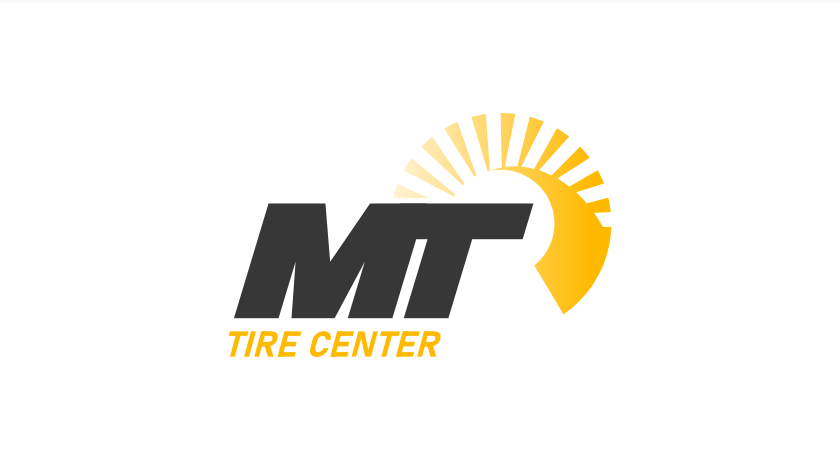 M.T. Tire Center