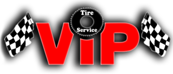 VIP Tire Service LLC