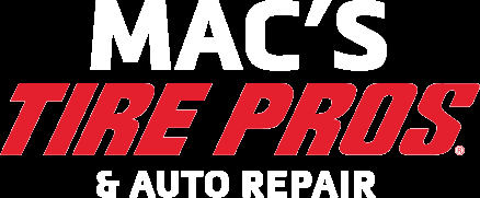 Mac's Tire Pros & Auto Repair