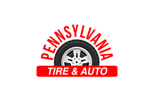 Pennsylvania Tire & Auto of Midlothian
