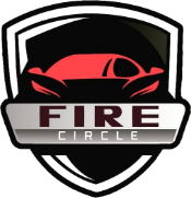 Fire Circle Automotive
