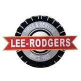 Lee-Rodgers Tire Company