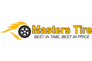 Masters Tire