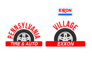 Village Exxon