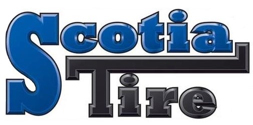 Scotia Tire Service Ltd. - Cole Harbour