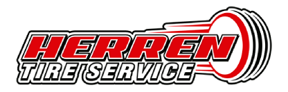 Herren Tire Service Inc.