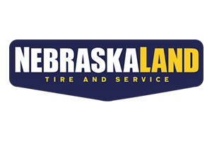 Nebraskaland Tire 9750