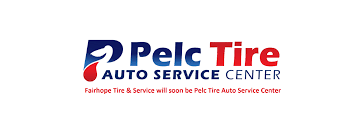 Pelc Tire & Service