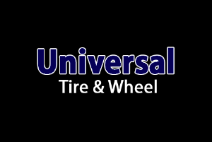 Universal Tire & Wheel