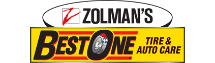 Zolman's Best-One Fleet Service of Kalamazoo
