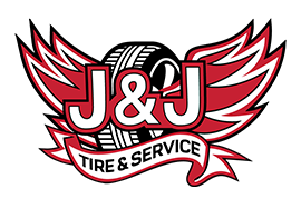 J & J Tire & Service