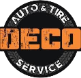 Deco Tire, Inc
