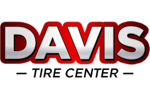 Davis Tire Center (Mobile Tire Service Only)