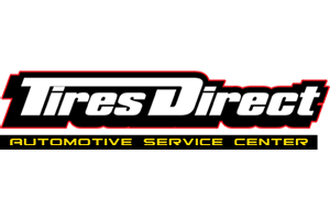 Tires Direct - Modesto