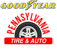 Pennsylvania Tire & Auto of Coatesville