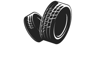 Tread City Tire